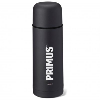 Primus-Staal-Termoflaske-1-Liter-52508.jpg